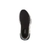 Speed Trainer „Clearsole – Black Clear“ 607543W05GG1010