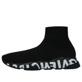 Speed Trainer „Graffiti – Schwarz“ 605972W05GE1006