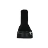 Speed Trainer „Graffiti – Schwarz“ 605972W05GE1006