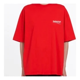 sport t shirt mit kurzen rmeln lockere passform rot 556102tav446403 1 280x280 - Sport-T-Shirt mit kurzen &Auml;rmeln, lockere Passform, rot 556102TAV446403