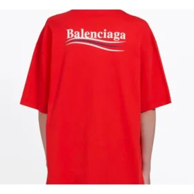 sport t shirt mit kurzen rmeln lockere passform rot 556102tav446403 2 280x280 - Sport-T-Shirt mit kurzen &Auml;rmeln, lockere Passform, rot 556102TAV446403