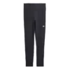 Sportbekleidung-Leggings „Black“ 7932944E2B91081