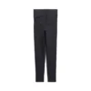 Sportbekleidung-Leggings „Black“ 7932944E2B91081