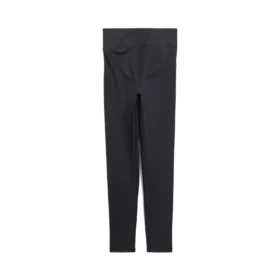 Sportbekleidung-Leggings „Black“ 7932944E2B91081
