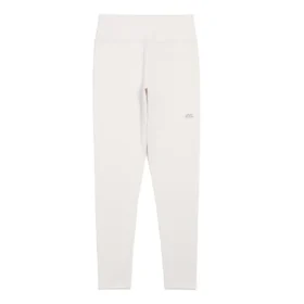 Sportbekleidung-Leggings „Off White“ 7932944E2B99016