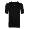 Sportliches B-Crewneck-Sportshirt „Schwarz“ 7196624C9B41000