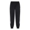 Sporty B Trainingshose „Black Grey White“ 681254TKO481269