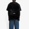 SS21 Drip Peace Large Fit „Black“ 641675TKVA11012
