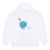 SS21 Gemütlich-Lässig Unisex Weiß 620947TKV959040
