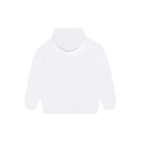 SS21 Gemütlich-Lässig Unisex Weiß 620947TKV959040
