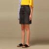 SS21 Rock „Grey Denim“ 657637TBP471440