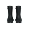 Steroid Stiefel „Black Full EVA“ 717807W0FOI1000