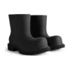 Steroid-Stiefeletten „Black Full EVA“ 770589W0FOI1000