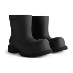 Steroid-Stiefeletten „Black Full EVA“ 770589W0FOI1000