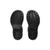 Steroid-Stiefeletten „Black Full EVA“ 770589W0FOI1000