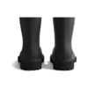 Steroid-Stiefeletten „Black Full EVA“ 770610W0FOI1000