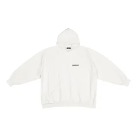 Strike 1917 Oversized-Hoodie „White“ 697879TMVH29800