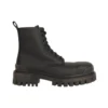 Strike 20 mm Stiefel „Braun“ 600970WBBO01000