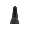 Strike 20 mm Stiefel „Braun“ 600970WBBO01000