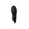 Strike 20 mm Stiefel „Braun“ 600970WBBO01000