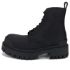 Strike 20-mm-Stiefel „Schwarz“ 624835W2DY01000