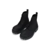 Strike 20-mm-Stiefel „Schwarz“ 624835W2DY01000