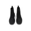 Strike 20-mm-Stiefel „Schwarz“ 624835W2DY01000
