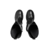 Strike 20-mm-Stiefel „Schwarz, mattes, glattes Kalbsleder“ 763557WA9601000