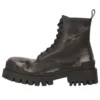 Strike „Black Gold“ 670632WBCP11000