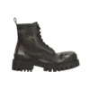 Strike „Black Gold“ 670632WBCP11000