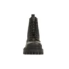 Strike „Black Gold“ 670632WBCP11000