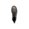 Strike „Black Gold“ 670632WBCP11000