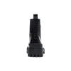 Strike Martin Stiefel Schwarz 600970WA9D01000