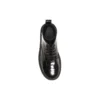 Strike Martin Stiefel Schwarz 600970WA9D01000