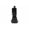Strike Schnürstiefel „Black“ 590974WA9601000