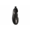Strike Schnürstiefel „Black“ 590974WA9601000