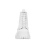 Strike Schnürstiefel „White“ 590974WA9679011