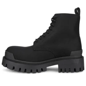 Strike Stiefel „Black“ 624548W2AI01000