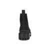 Strike Stiefel „Black“ 624548W2AI01000