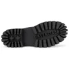 Strike Stiefel „Black“ 624548W2AI01000