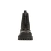 Strike Stiefel „Black“ 670633WBCP11000