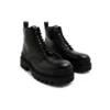 Strike Stiefel „Black Leather“ 589338WAD401000