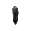 Strike Stiefel „Grey Silver“ 670633W2DY21090