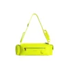 Superbusy Xs Umhängetasche „Fluo Yellow“ 762516210CA7206