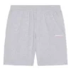 Sweat-Shorts „Grey“ für die Political Campaign 676137TKVI91379
