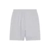 Sweat-Shorts „Grey“ für die Political Campaign 676137TKVI91379