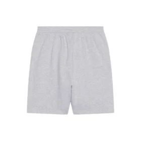 Sweat-Shorts „Grey“ für die Political Campaign 676137TKVI91379