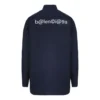 Symbolisches Langarm-Shirt „Navy“ 621924TIM394100