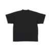 T-Shirt Oversized „Black“ 724509TNVL81000
