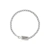 Tags: Choker „Antique Silver“ 748072TZ99I0911